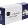 Тонер-картридж NetProduct (N-44992404/44992402) для OKI B401/MB441/451, 2,5K
