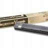 Тонер-картридж TK-8325K Kyocera TASKalfa 2551ci, 18К (O) чёрный 1T02NP0NL0