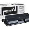 Картридж TK-580K Kyocera FS-C5150DN, 3,5К (O) чёрный 1T02KT0NL0