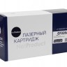Картридж NetProduct (N-CF226A/CRG-052) для HP LJ Pro M402/M426/LBP-212dw/214dw, 3,1K