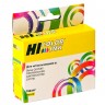 Картридж Hi-Black (HB-T0634) для Epson Stylus C67/87/CX3700/4100/4700, Y