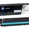 Картридж 201A HP CLJ M252/252N/252DN/252DW/277n/277DW, 1,5K (O) Bk, CF400A