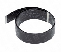 FK4-5817/FK3-1160 Шлейф лампы сканирования Canon MF4410/4450/4570/4430/4550/4580/4730/4750/4890 (O)