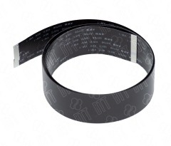 FK4-5817/FK3-1160 Шлейф лампы сканирования Canon MF4410/4450/4570/4430/4550/4580/4730/4750/4890 (O)