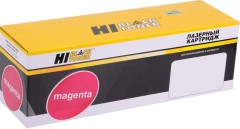 Тонер-картридж Hi-Black (HB-MPC2550E M) для Ricoh Aficio MPC2030/C2050/C2530/C2550, M, 5,5K