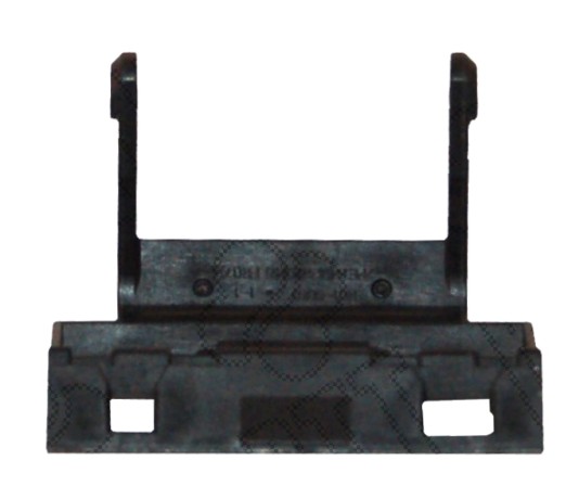 RC1-3937-000CN Держатель тормозной накладки из ручной подачи HP LJ2400/2420/2430/P3005 (O)
