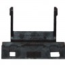 RC1-3937-000CN Держатель тормозной накладки из ручной подачи HP LJ2400/2420/2430/P3005 (O)