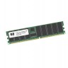 413387-001 Модуль памяти HPE 2GB,400MHz,PC2-3200R,DDR2,dual-rank x4,SDRAM,1.5V DIMM