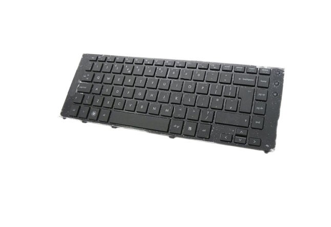 618843-251 Клавиатура русская
