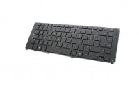 618843-251 Клавиатура русская