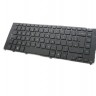 618843-251 Клавиатура русская