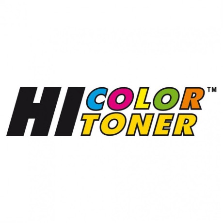 Тонер Hi-Black Универсальный для Kyocera Color TK-8305, M, 300 г, банка
