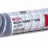 Тонер Ricoh Aficio 1015/1018/1018D/1113 (О) Type 1220D/888087, 260 г, 9К, туба