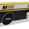 Тонер-картридж Hi-Black (HB-44973544) для OKI C301DN/C321DN/C310DN/C330DN/MC351DN, Bk,2,2K