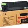 Картридж Sharp AR-163/201/M160/M205 (O) AR202LT, 16К