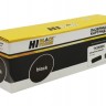 Тонер-картридж Hi-Black (HB-TK-580Bk) для KyoceraFS-C5150DN/ECOSYS P6021, Bk, 3,5K