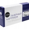 Тонер-картридж NetProduct (N-CLT-C404S) для Samsung Xpress C430/C430W/480/W/FN, C, 1K