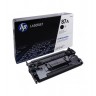 Картридж HP LJM506dn/M506x/M527dn/M527f/M527c (O) CF287A, 9K