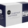 Картридж NetProduct (N-CF226X/CRG-052H) для HP LJ Pro M402/M426/LBP-212dw/214dw, 9,2K
