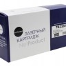 Тонер-картридж NetProduct (N-TN-2235) для Brother HL-2240R/2250/2270/MFC7360, 1,2K
