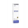 Чернила Epson L800/L1800/L810/L850 (О) C13T67314A, black, 70ml