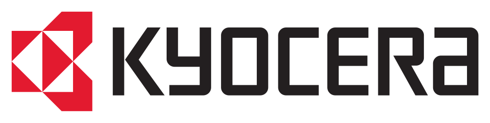 Тонер-картридж Hi-Black (HB-TK-140) для Kyocera FS-1100, 4K, ПУ