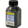 Тонер Content Универсальный для HP LJ 1010/1200/1160/4000/5000, Bk, 150 г, банка
