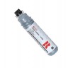Тонер тип MP201 (ранее 1270D) Ricoh Af 1515/PS/F/MF/MP161/L/LN/F/SPF/171/LN/201SPF, 7К (O)