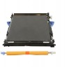 CC493-67909/CE249A Узел переноса изображения HP CLJ Enterprise CP4025/4525/CM4540/M680 (O)