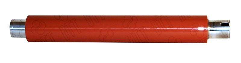 RB2-5948-000 Тефлоновый вал HP LJ 9000/9050 (NC)