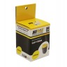 Тонер-картридж Hi-Black (HB-CLP-Y300A) для Samsung CLP-300/300N/CLX-2160/N/3160N/FN, Y, 1K