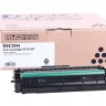 Принт-картридж SP201HE для Ricoh серии SP211/213/220, 2,6К (О) 407254