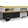 Драм-юнит Hi-Black (HB-CF234A) для HP LaserJet Ultra M106/MFP M134, 9,2K