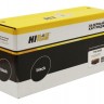 Тонер-картридж Hi-Black (HB-TN-2090) для Brother HL-2132R/DCP-7057R, 1,2K