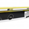 Картридж Hi-Black (HB-CF210X) для HP CLJ Pro 200 M251/MFPM276, №131X, Bk, 2,4K