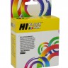 Картридж Hi-Black (HB-C4844A) для HP Business Inkjet 2200/2250, №10, Bk