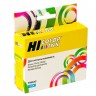 Картридж Hi-Black (HB-T0552) для Epson Stylus Photo R240/RX420/RX520, C