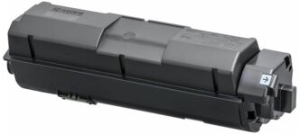Тонер-картридж Hi-Black (HB-TK-1170L) для Kyocera M2040dn/M2540dn, 12K, с чипом (увелич. ресурс), ПУ