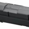 Тонер-картридж Hi-Black (HB-TK-1170L) для Kyocera M2040dn/M2540dn, 12K, с чипом (увелич. ресурс), ПУ