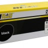 Тонер-картридж Hi-Black (HB-TK-1170L) для Kyocera M2040dn/M2540dn, 12K, с чипом (увелич. ресурс), ПУ