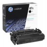 Картридж HP LJM506dn/M506x/M527dn/M527f/M527c , 18K (O) CF287X