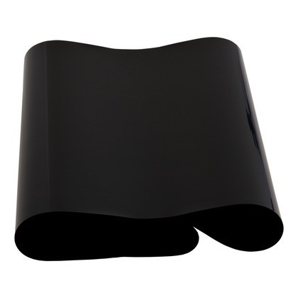 FM1-N265 Ремень переноса изображения Canon iR Adv C5535/5540/5550/5560 (O)