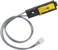 Термистор FK-1150 Kyocera P2235/ P2040/ M2135/ M2635/ M2735/ M2040/ M2540/ M2640 (ОEM)