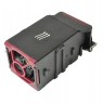 822531-001/732136-001 Вентилятор двулопастной hot-plug HPE DL360eG8/DL360pG8 (O)