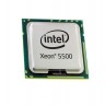 490072-001 Процессор Интел Ксеон E5530 2,4ГГц