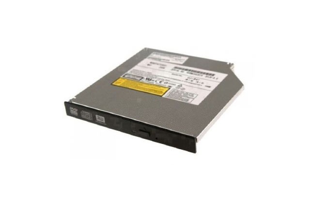 481429-001 Устройство чтения ДВД дисков (SATA) 12,7мм