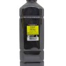 Тонер Hi-Black Универсальный для Kyocera Color TK-560K/ 590K/ 895K/ 8315K, Black, 500г, канистра
