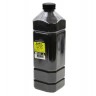 Тонер Hi-Black Универсальный для Brother HL-2130/2240/L2300d, Тип 2.0, Bk, 500 г, канистра
