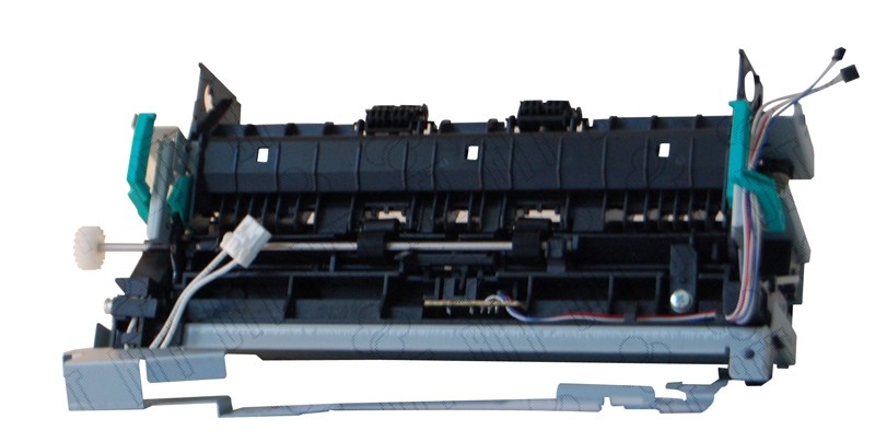 RM1-1461/RM1-2337 Термоузел (Печь) в сборе HP LJ 1160/1320/3390/3392/ (O)