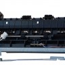 RM1-1461/RM1-2337 Термоузел (Печь) в сборе HP LJ 1160/1320/3390/3392/ (O)